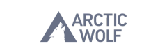Arctic Wolf