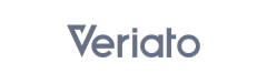 Veriato