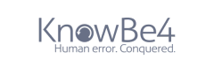 KnowBe4