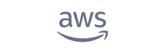 Amazon Web Services