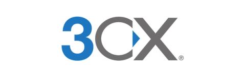 3CX