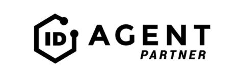 ID Agent