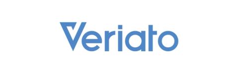 Veriato